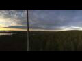 Webcam Rovaniemi