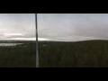 Webcam Rovaniemi