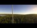 Webcam Rovaniemi