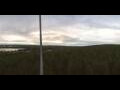 Webcam Rovaniemi
