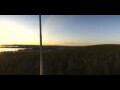 Webcam Rovaniemi