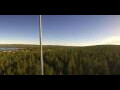 Webcam Rovaniemi