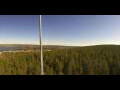 Webcam Rovaniemi
