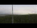 Webcam Rovaniemi