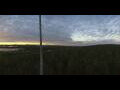 Webcam Rovaniemi