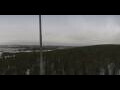 Webcam Rovaniemi