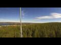 Webcam Rovaniemi