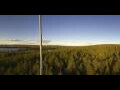 Webcam Rovaniemi