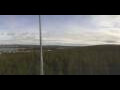 Webcam Rovaniemi