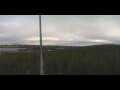 Webcam Rovaniemi