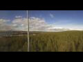 Webcam Rovaniemi