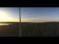 Webcam Rovaniemi