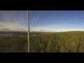 Webcam Rovaniemi