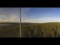 Webcam Rovaniemi