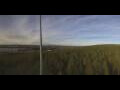 Webcam Rovaniemi