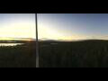 Webcam Rovaniemi