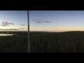Webcam Rovaniemi