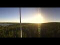 Webcam Rovaniemi