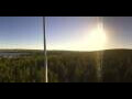 Webcam Rovaniemi