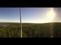 Webcam Rovaniemi