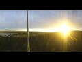 Webcam Rovaniemi