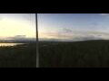 Webcam Rovaniemi