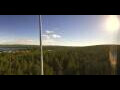 Webcam Rovaniemi