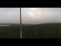 Webcam Rovaniemi