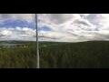 Webcam Rovaniemi