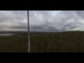 Webcam Rovaniemi