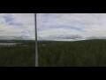 Webcam Rovaniemi