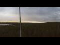Webcam Rovaniemi