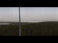 Webcam Rovaniemi