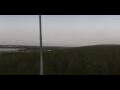 Webcam Rovaniemi