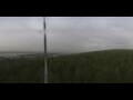 Webcam Rovaniemi