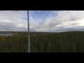 Webcam Rovaniemi