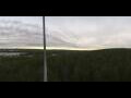Webcam Rovaniemi