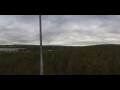 Webcam Rovaniemi