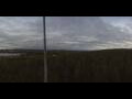 Webcam Rovaniemi