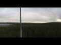 Webcam Rovaniemi
