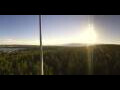 Webcam Rovaniemi