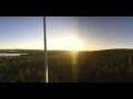 Webcam Rovaniemi