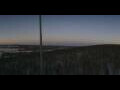Webcam Rovaniemi
