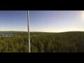 Webcam Rovaniemi