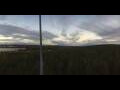 Webcam Rovaniemi