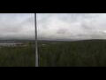 Webcam Rovaniemi