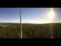 Webcam Rovaniemi