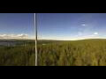 Webcam Rovaniemi