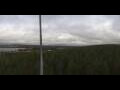 Webcam Rovaniemi