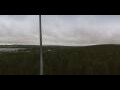 Webcam Rovaniemi
